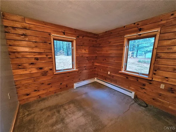 $229,000 | 7746 Number 4 Road, New Bremen, NY 13367