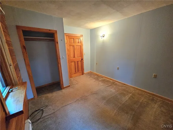 $229,000 | 7746 Number 4 Road, New Bremen, NY 13367