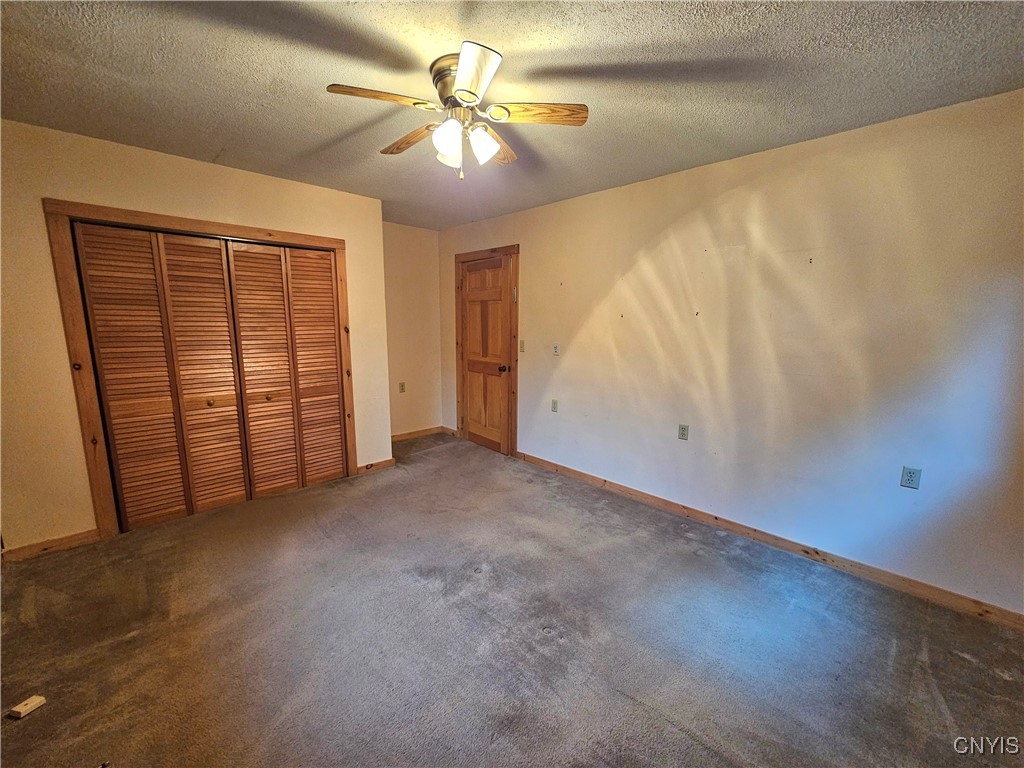 7746 Number 4 Road New Bremen, NY 13367 - Photo 33 of 49