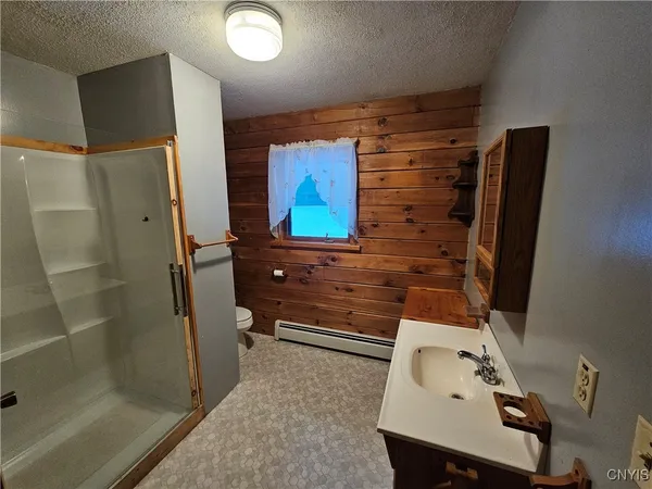 $229,000 | 7746 Number 4 Road, New Bremen, NY 13367