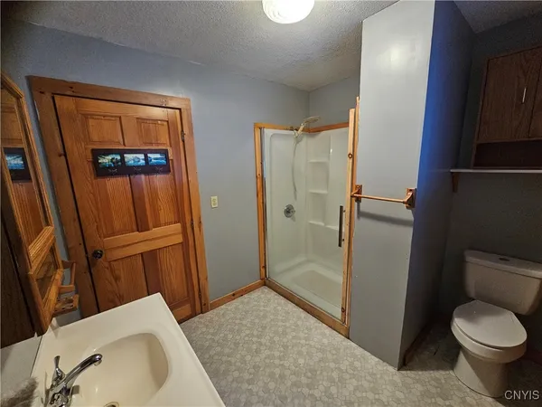 $229,000 | 7746 Number 4 Road, Lowville, NY 13367