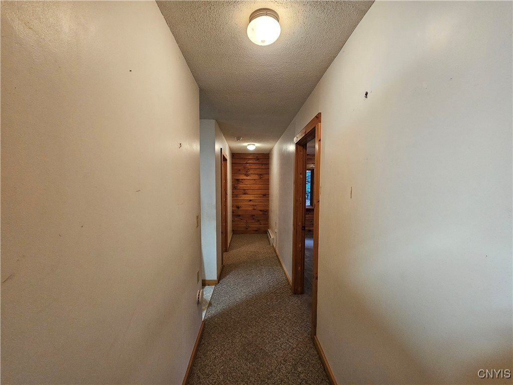 7746 Number 4 Road New Bremen, NY 13367 - Photo 34 of 49