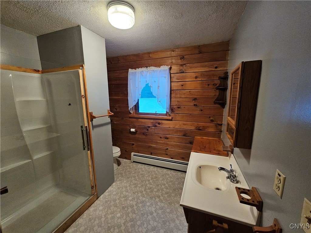 7746 Number 4 Road New Bremen, NY 13367 - Photo 35 of 49