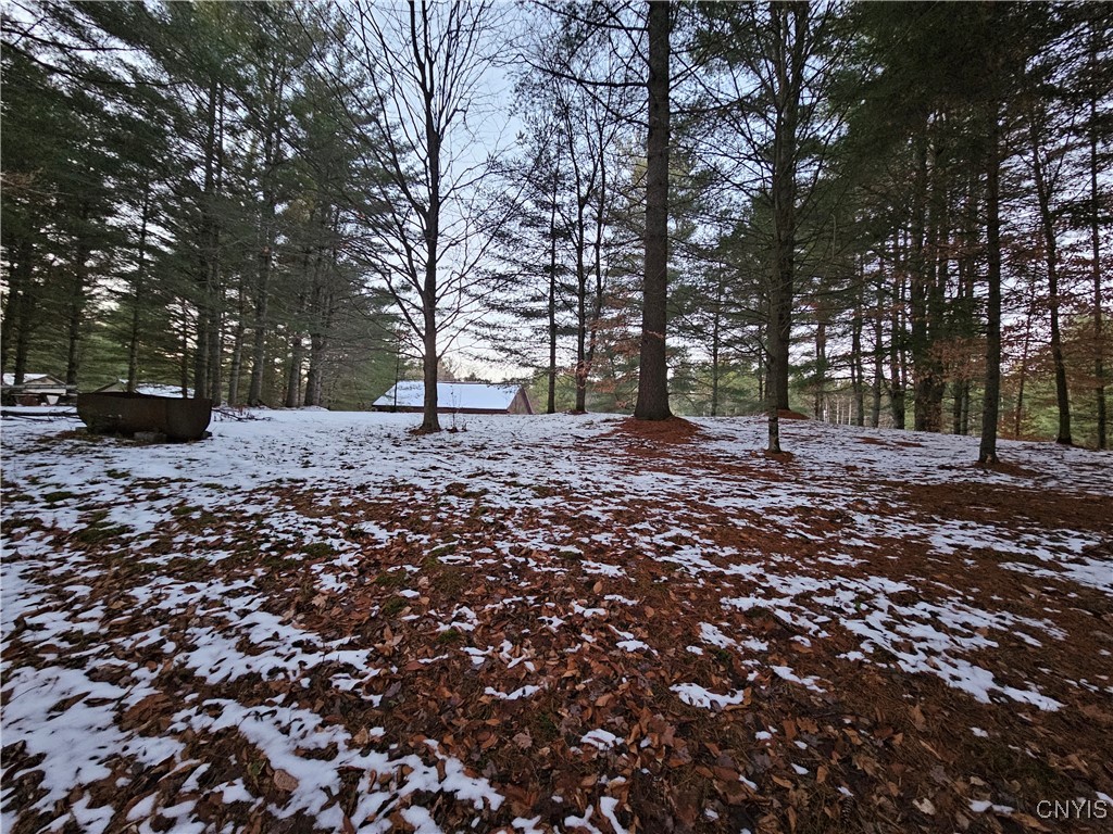 7746 Number 4 Road Lowville, NY 13367 - Photo 37 of 47