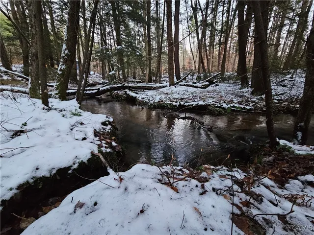 $229,000 | 7746 Number 4 Road, New Bremen, NY 13367