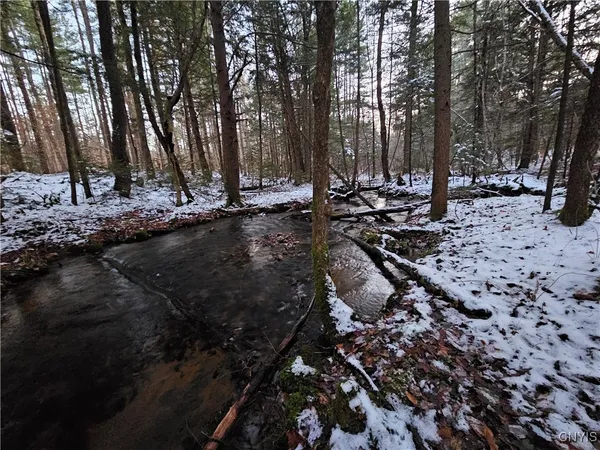 $229,000 | 7746 Number 4 Road, Lowville, NY 13367