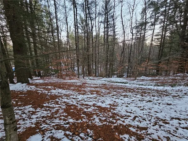 $229,000 | 7746 Number 4 Road, Lowville, NY 13367