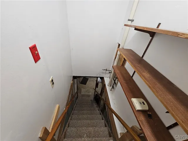 $229,000 | 7746 Number 4 Road, New Bremen, NY 13367