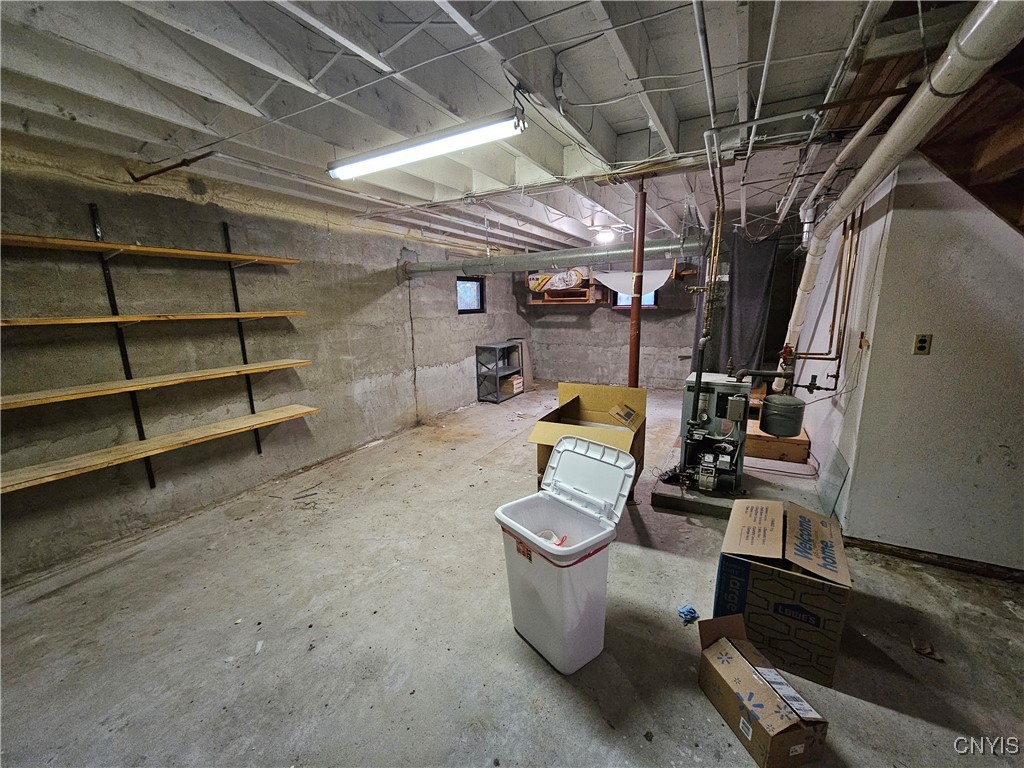 7746 Number 4 Road Lowville, NY 13367 - Photo 44 of 47