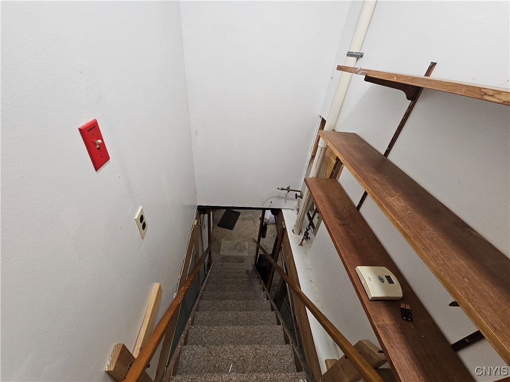 7746 Number 4 Road New Bremen, NY 13367 - Photo 45 of 49