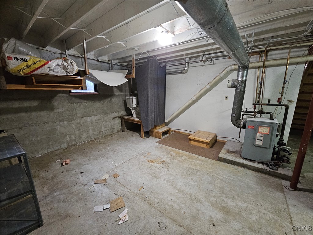 7746 Number 4 Road Lowville, NY 13367 - Photo 46 of 47