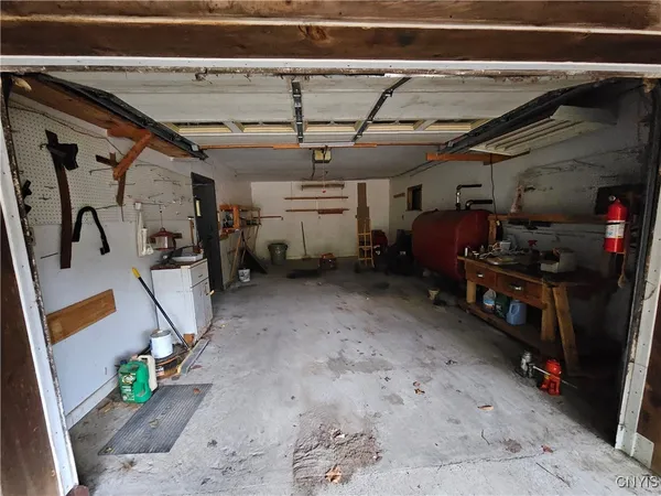 $229,000 | 7746 Number 4 Road, Lowville, NY 13367