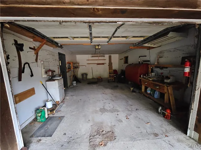 $229,000 | 7746 Number 4 Road, New Bremen, NY 13367