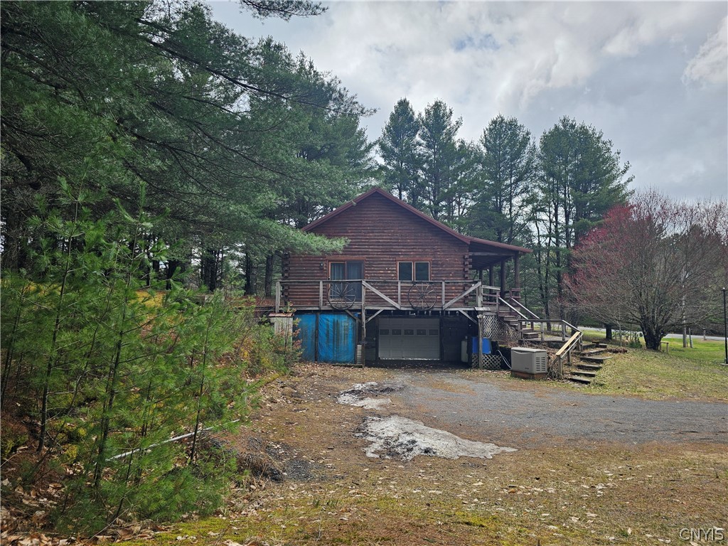 7746 Number 4 Road New Bremen, NY 13367 - Photo 6 of 49