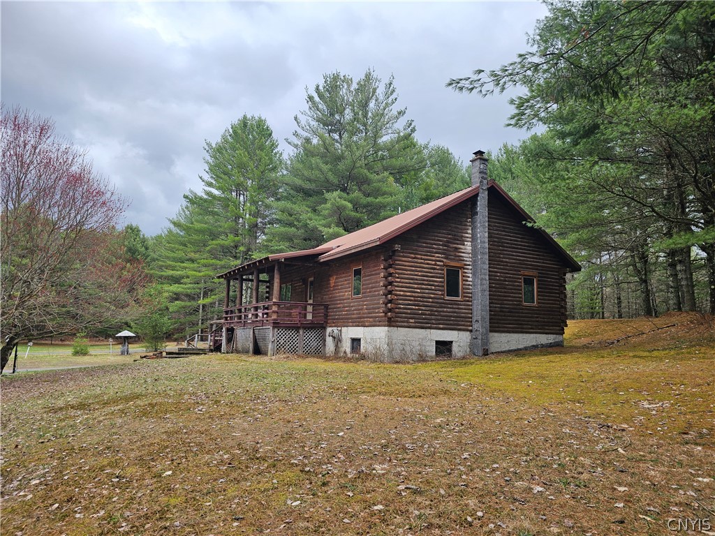 7746 Number 4 Road New Bremen, NY 13367 - Photo 8 of 49