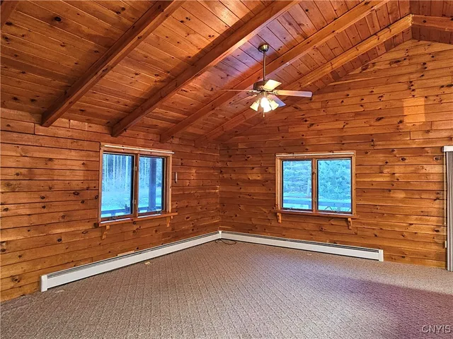 $229,000 | 7746 Number 4 Road, New Bremen, NY 13367