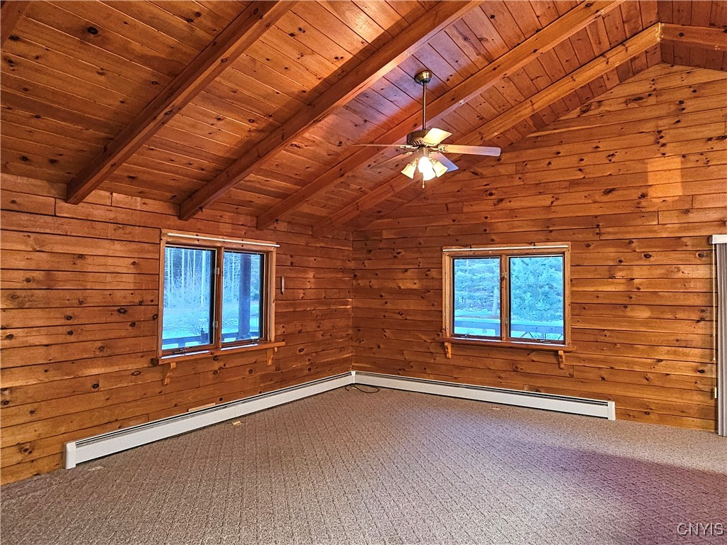 7746 Number 4 Road Lowville, NY 13367 - Photo 9 of 47