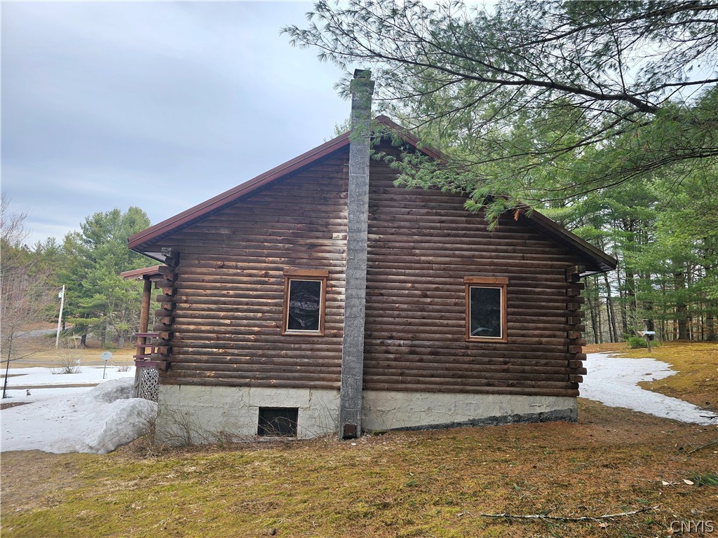 7746 Number 4 Road New Bremen, NY 13367 - Photo 10 of 49