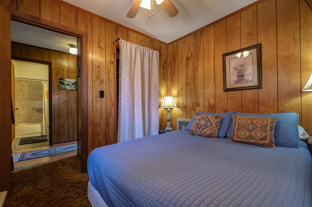 345 High Ridge Road Murphy, NC 28906 - Photo 20 of 49