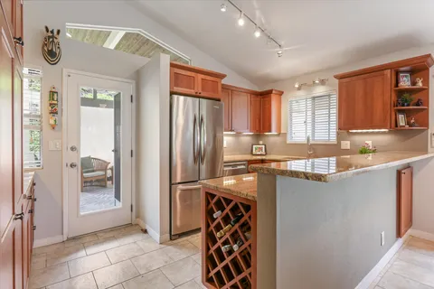 $735,000 | 75-217 Nani Kailua Drive, Unit 133, Kailua-Kona, HI 96740