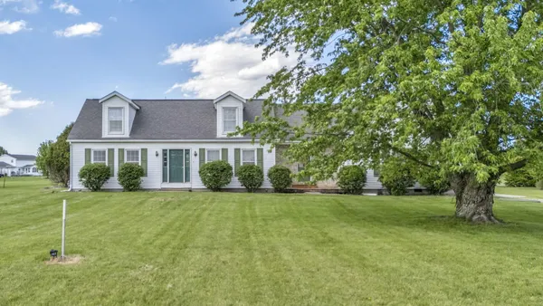 $349,000 | 810 Kenton-Galion Road East, Marion, OH 43302