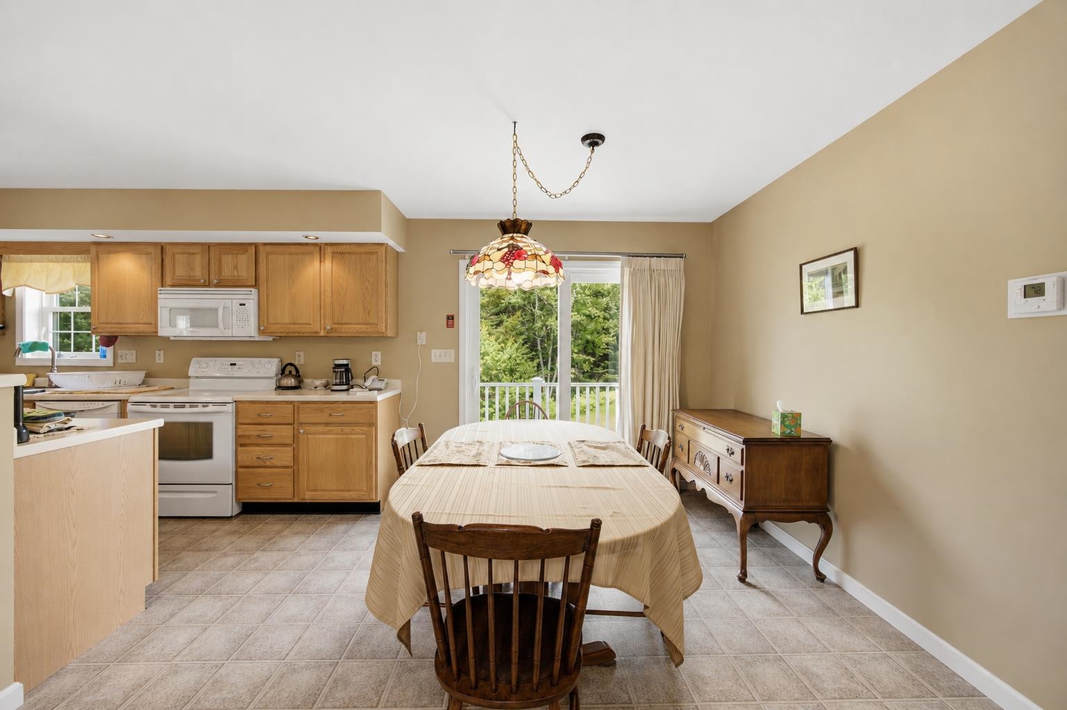 48 Adams Way Middleton, NH 03887 - Photo 11 of 50
