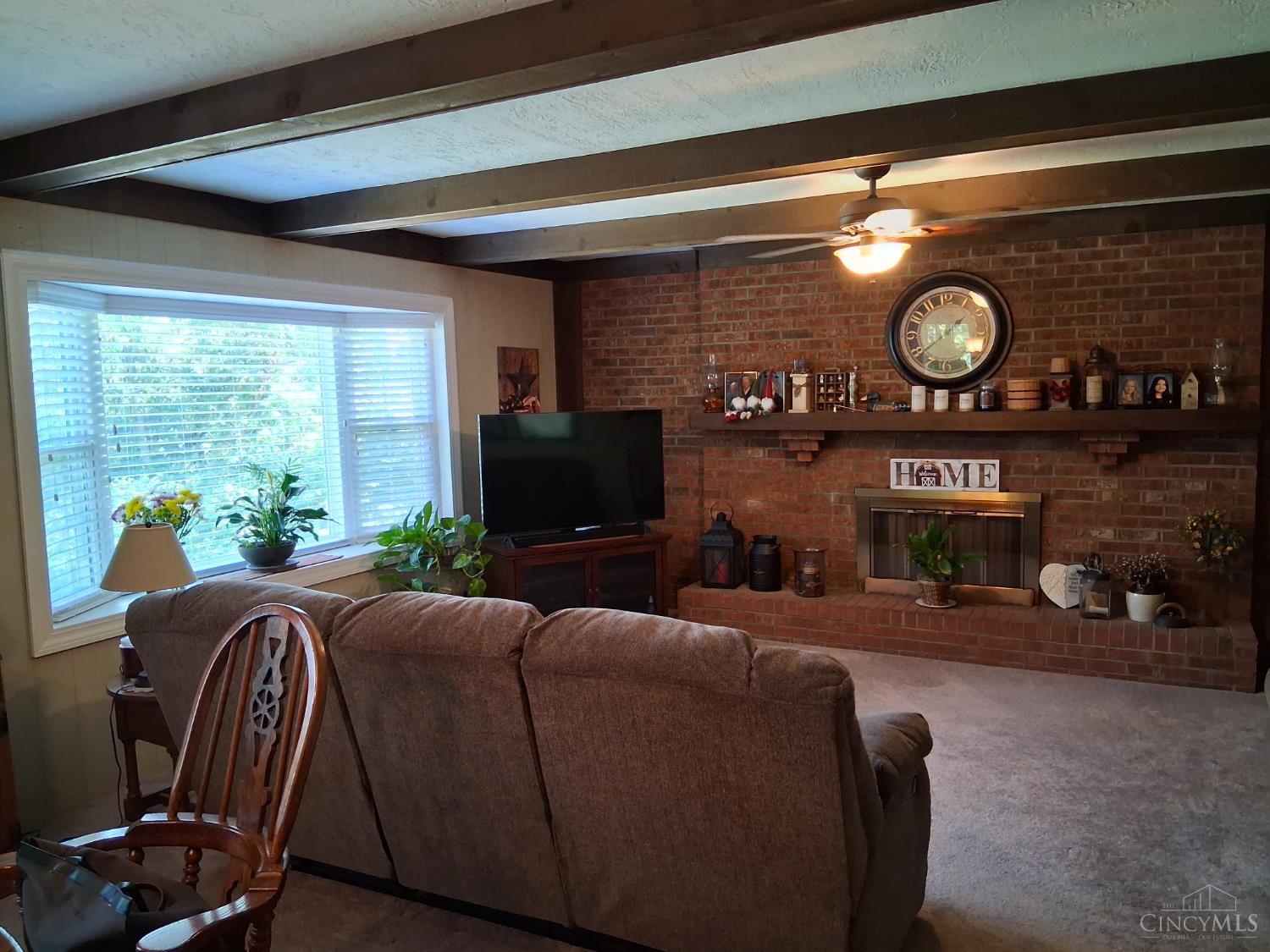 560 Springvale Drive Hamilton, OH 45013 - Photo 11 of 24 Gallery Image 11