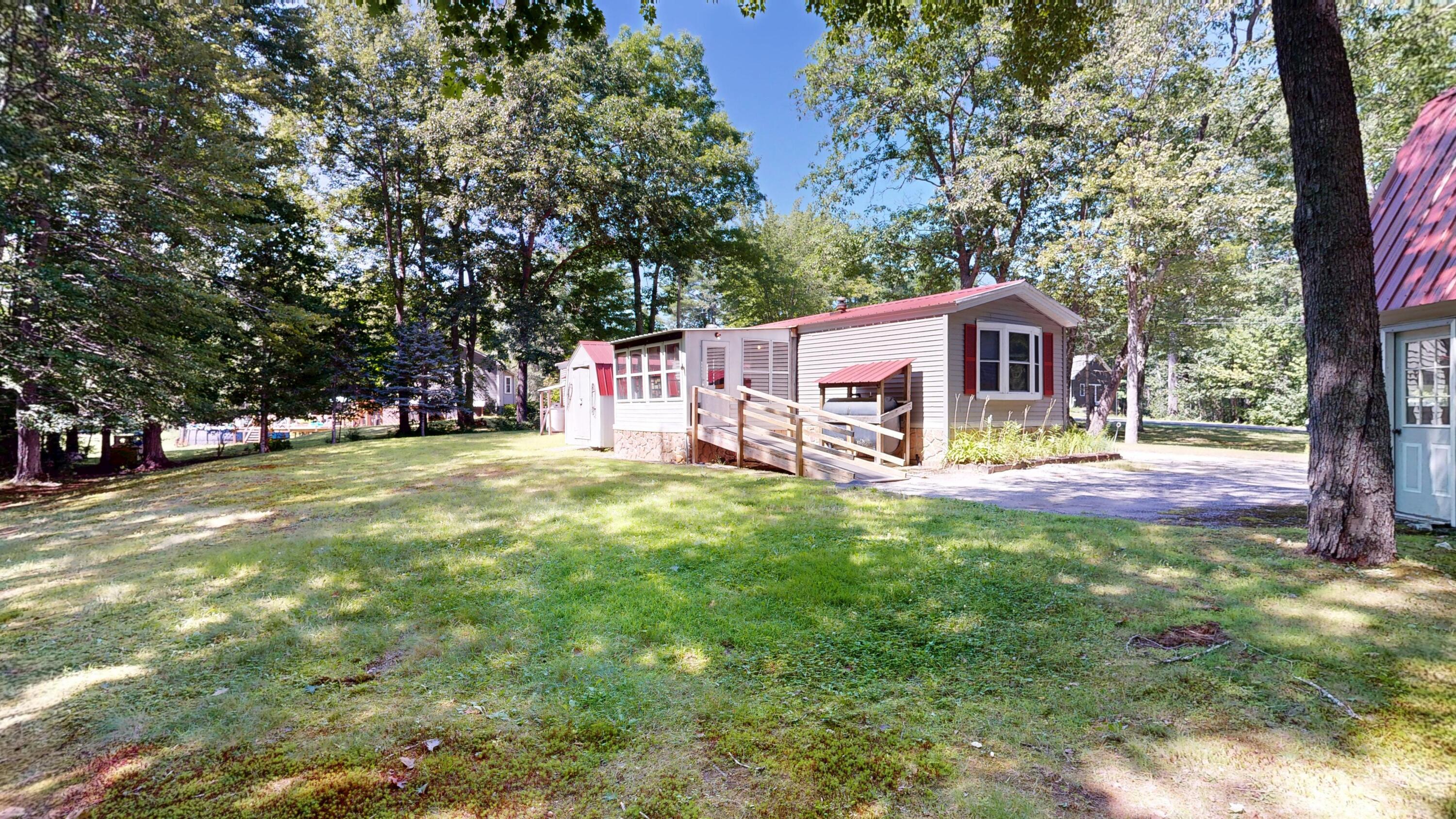 282 Ferry Road Lisbon, ME 04250 - Photo 28 of 38 282-Ferry-Road-08072026_092842