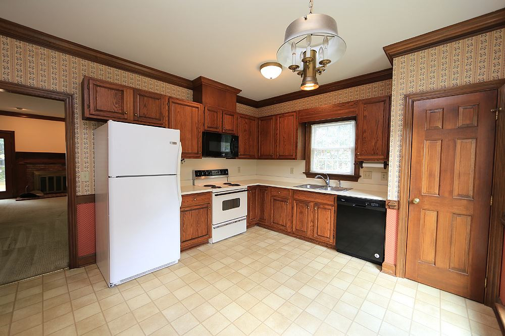 8341 Wycombe Lane Raleigh, NC 27615 - Photo 5 of 28 Photo 5