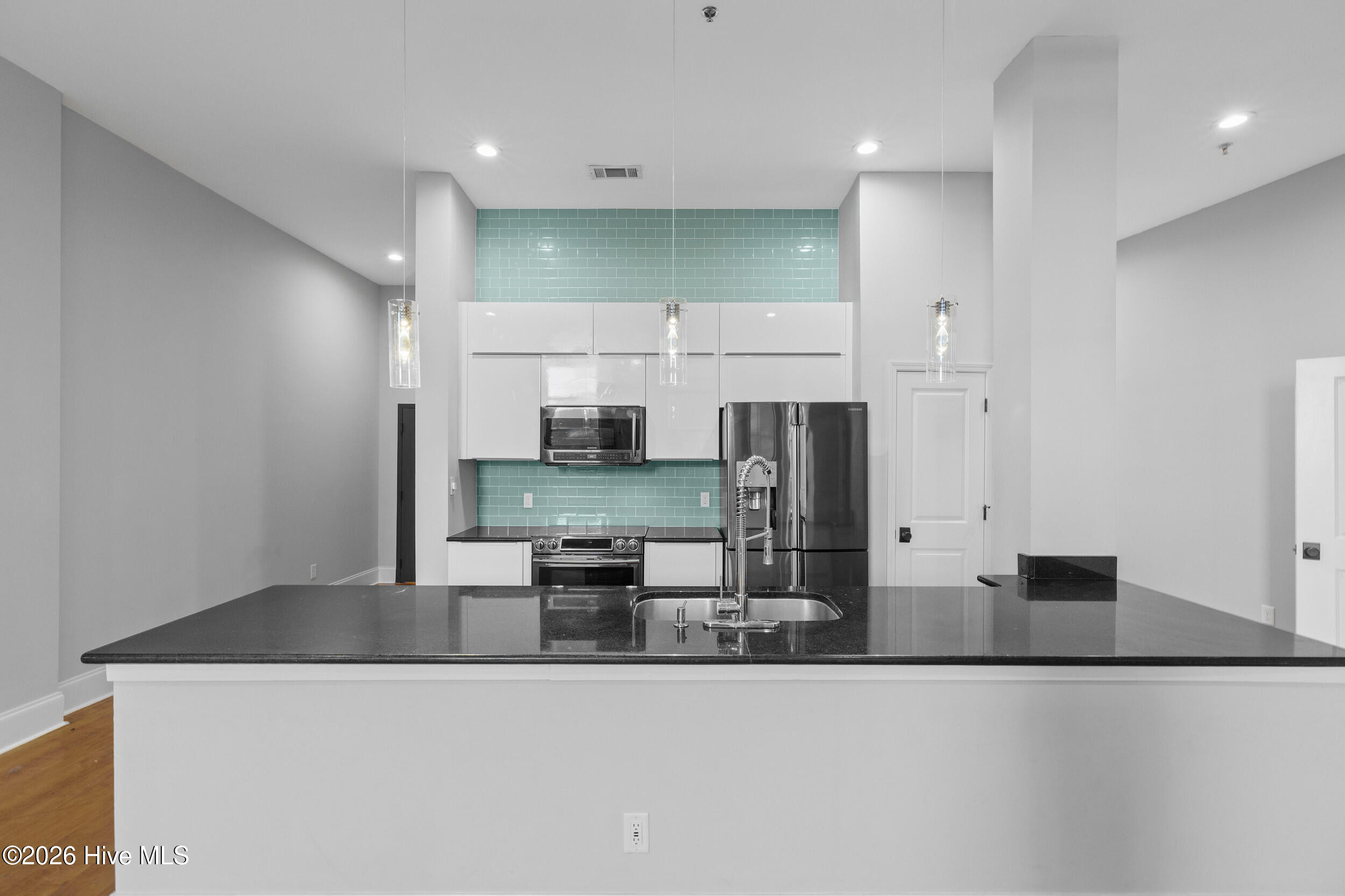 936 Broad Street, Unit 211 Augusta, GA 30901 - Photo 7 of 27