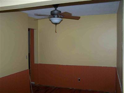 2444 West Stanley Road Mount Morris, MI 48458 - Photo 6 of 9 20136249-5.JPG