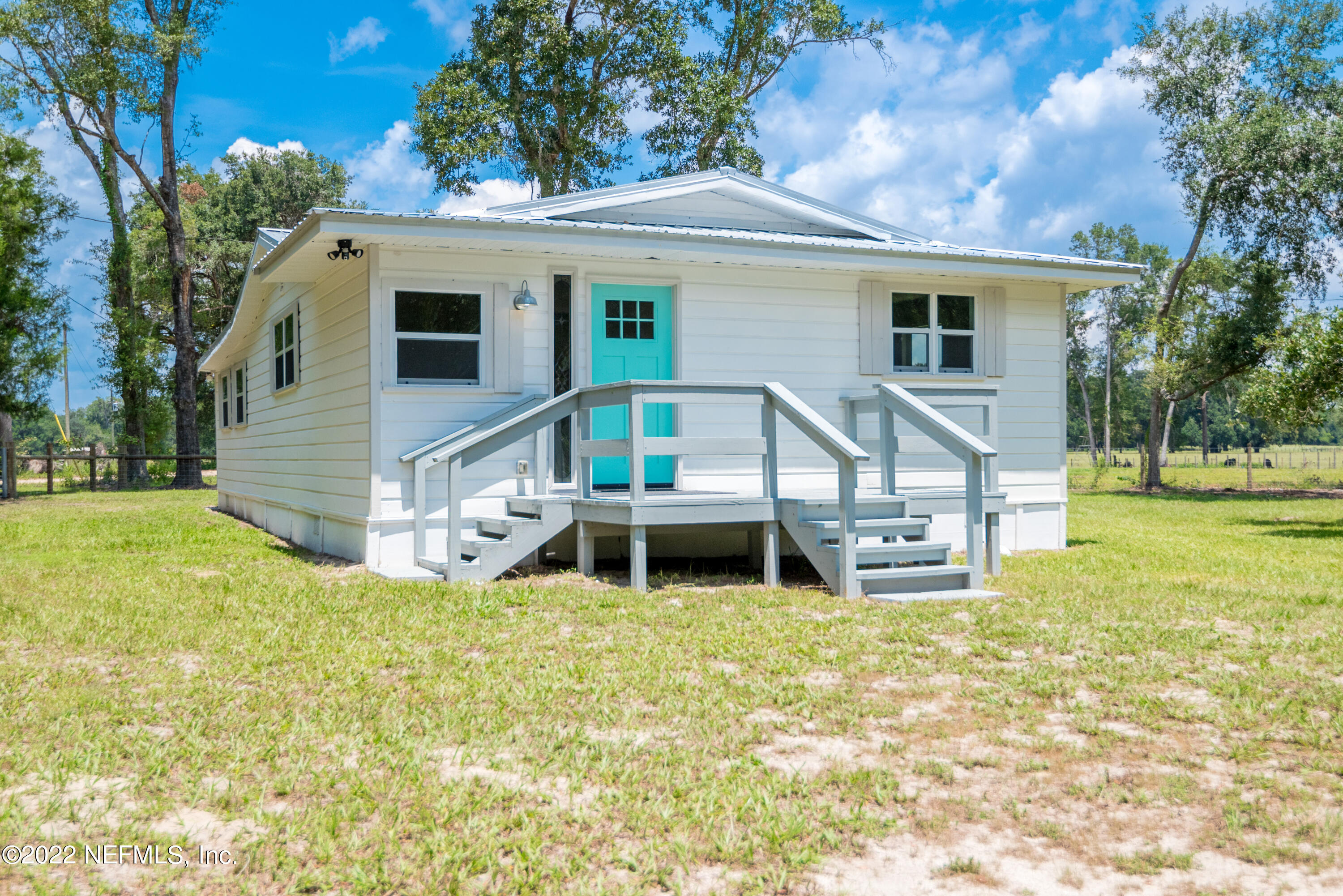 8341 Alderman Road Melrose, FL 32666 - Photo 1 of 68 8341 Alderman Rd-4