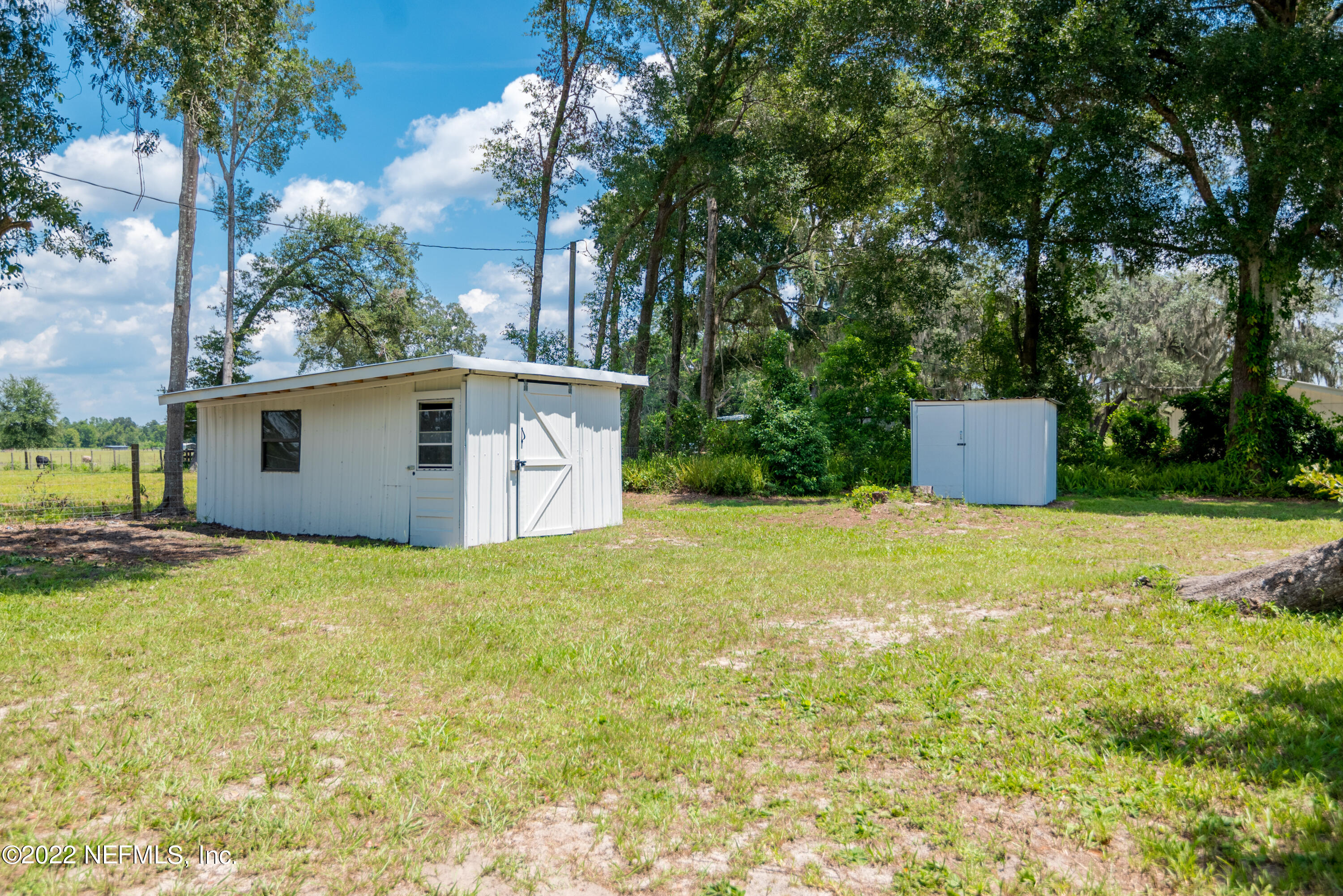 8341 Alderman Road Melrose, FL 32666 - Photo 11 of 68 8341 Alderman Rd-11