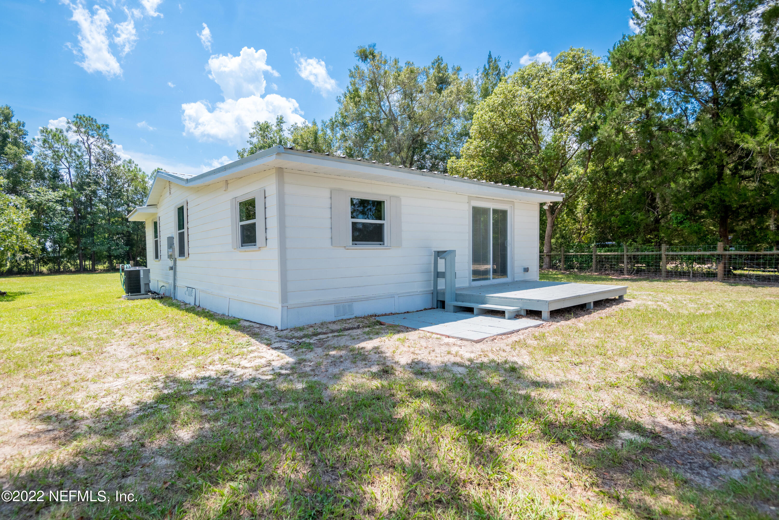 8341 Alderman Road Melrose, FL 32666 - Photo 12 of 68 8341 Alderman Rd-12