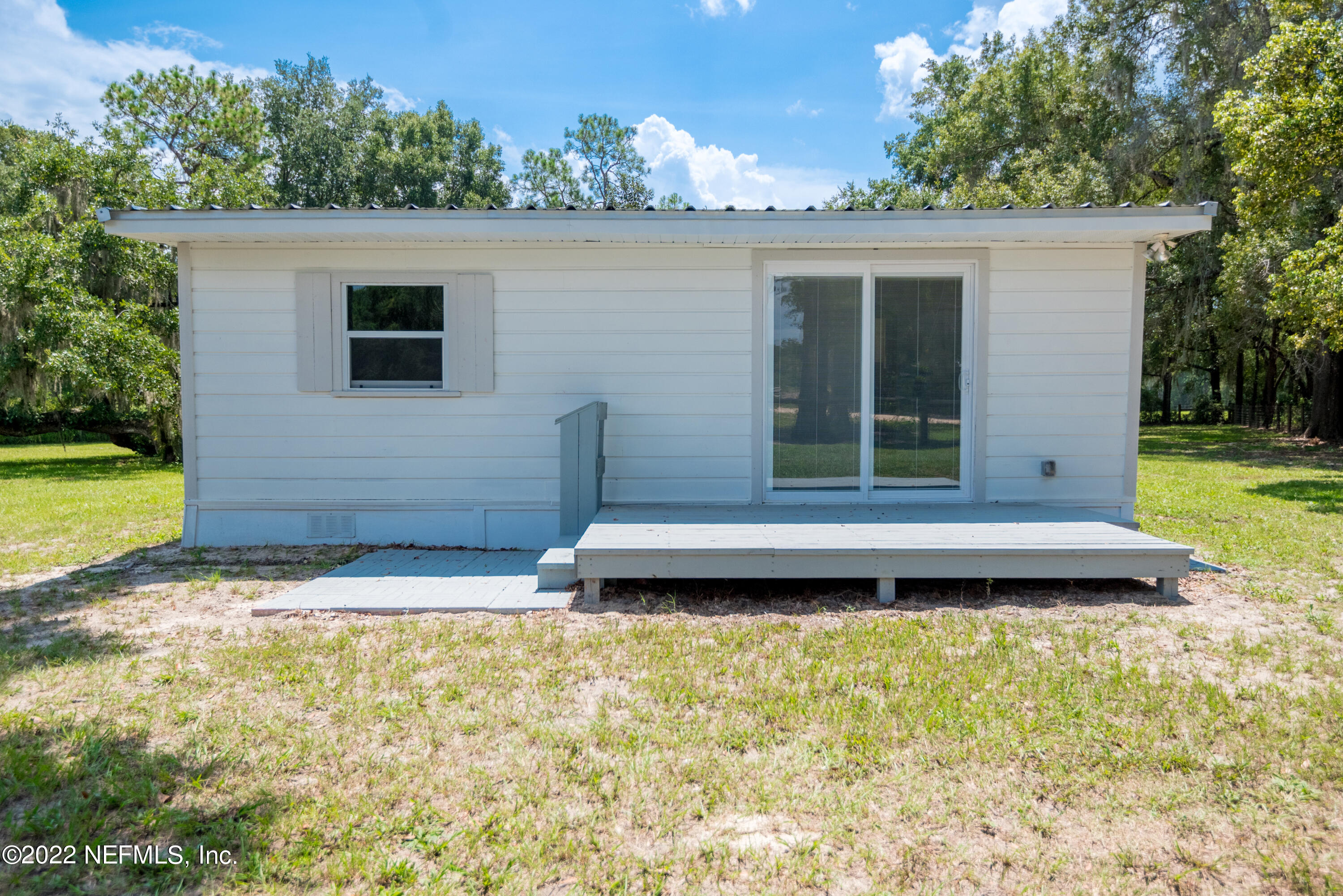 8341 Alderman Road Melrose, FL 32666 - Photo 13 of 68 8341 Alderman Rd-14