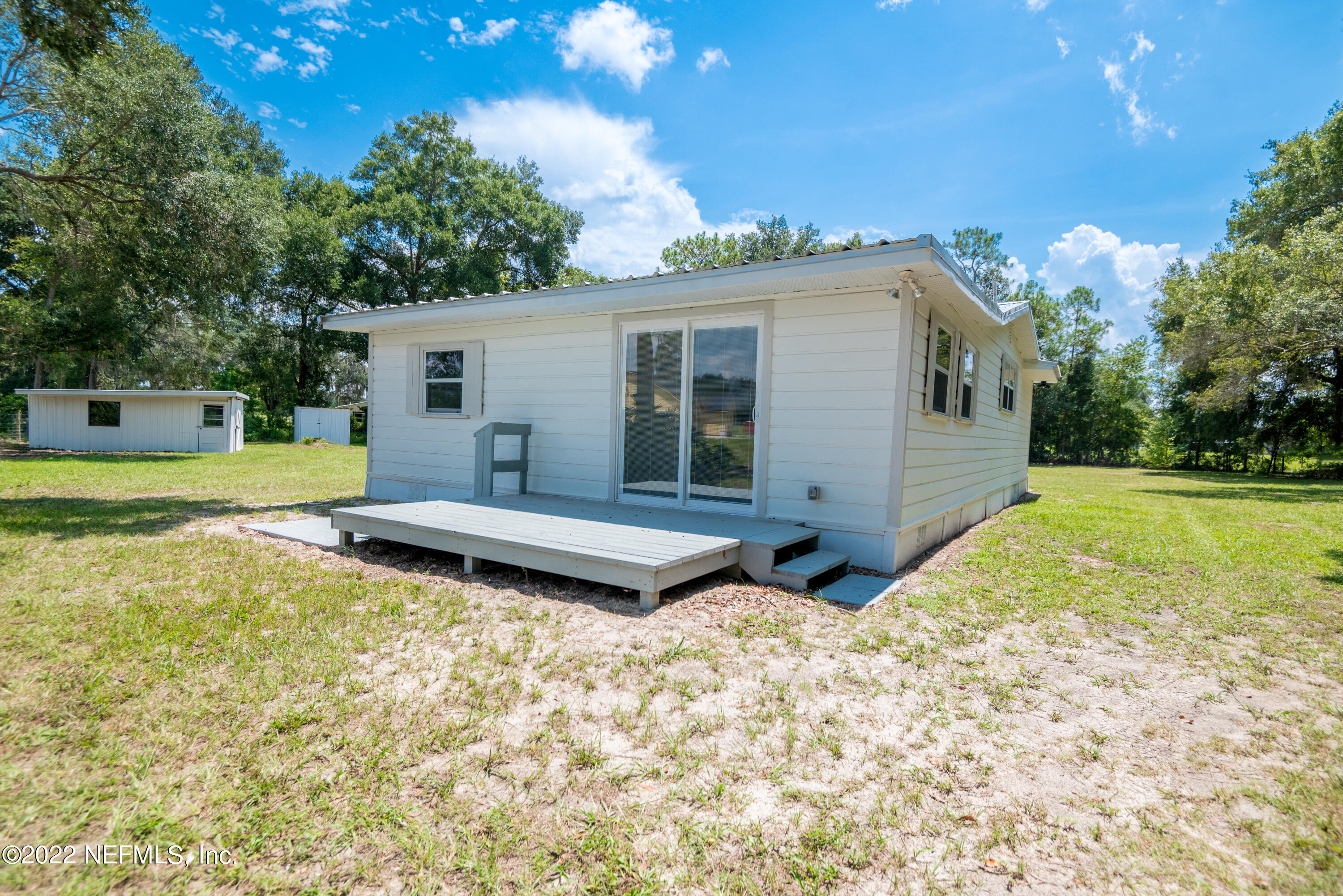 8341 Alderman Road Melrose, FL 32666 - Photo 14 of 68 8341 Alderman Rd-15