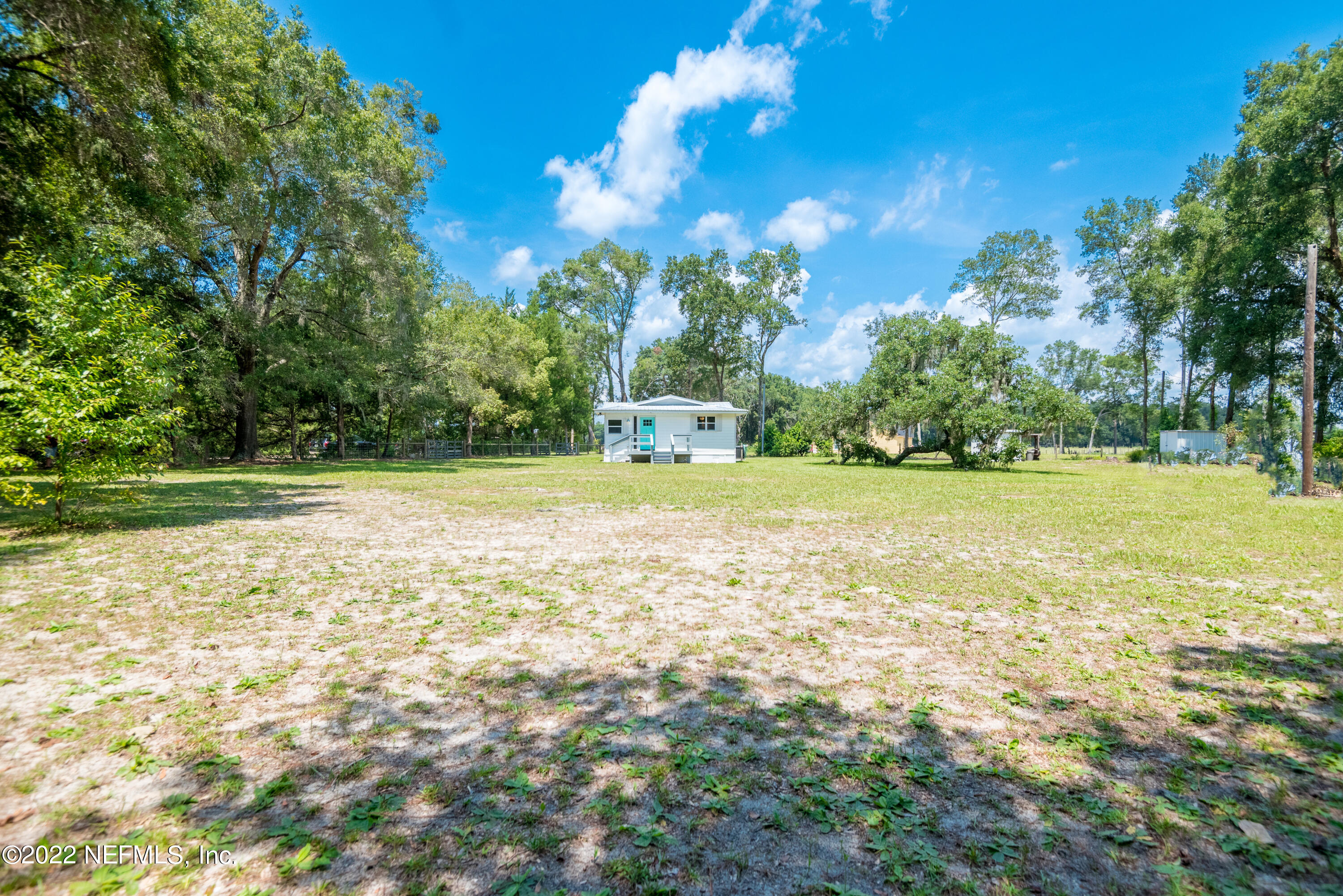 8341 Alderman Road Melrose, FL 32666 - Photo 15 of 68 8341 Alderman Rd-18