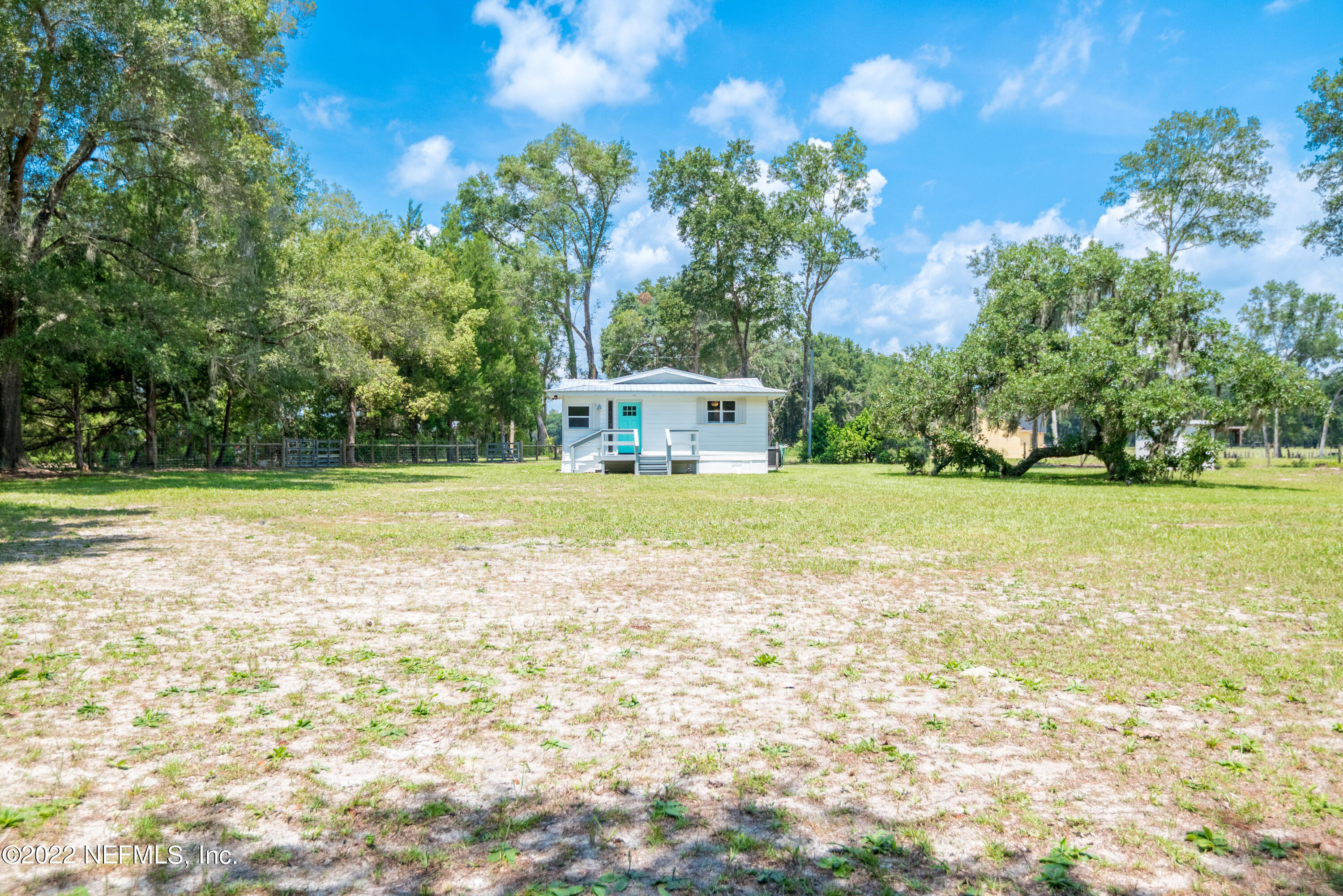 8341 Alderman Road Melrose, FL 32666 - Photo 16 of 68 8341 Alderman Rd-19