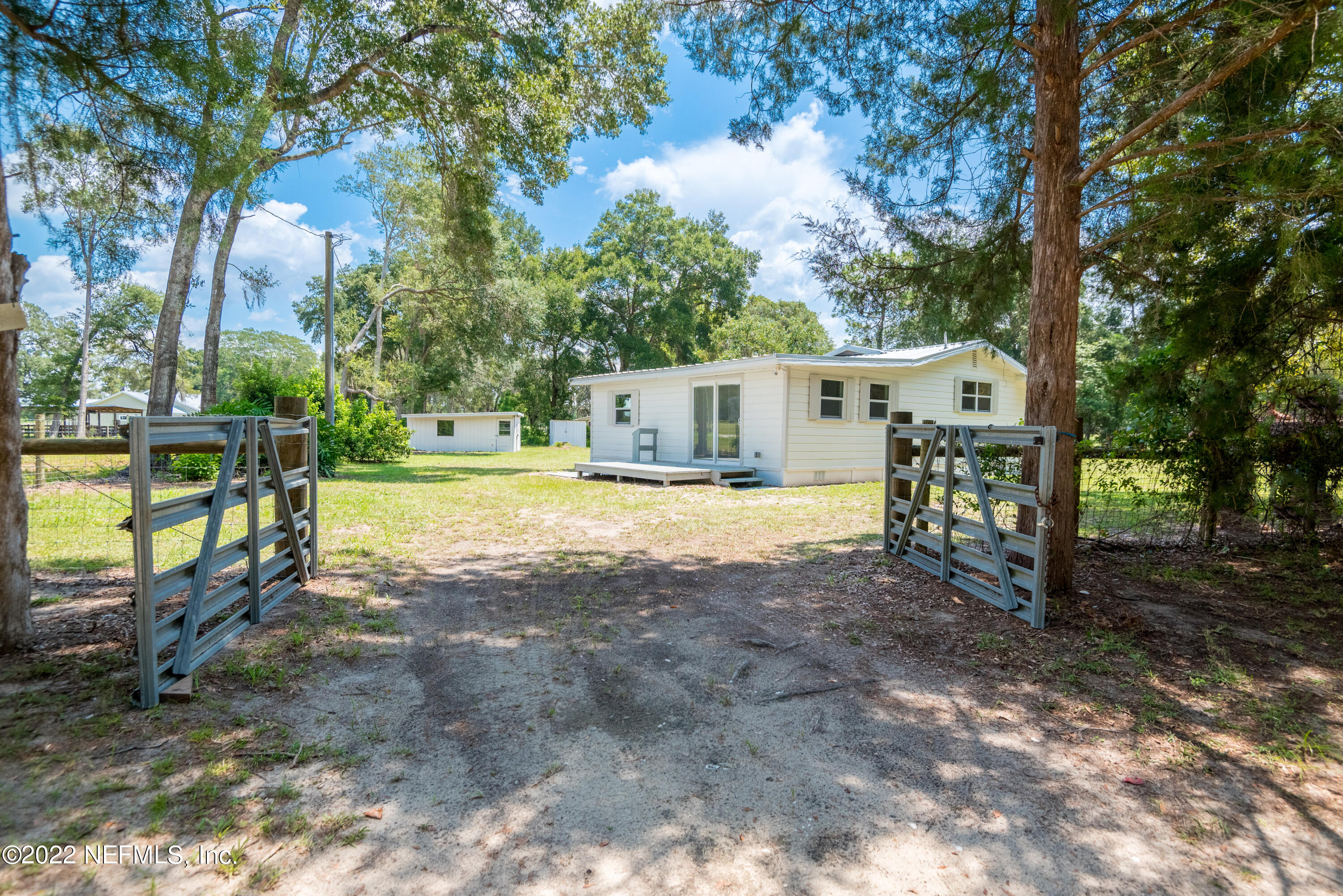 8341 Alderman Road Melrose, FL 32666 - Photo 17 of 68 8341 Alderman Rd-20