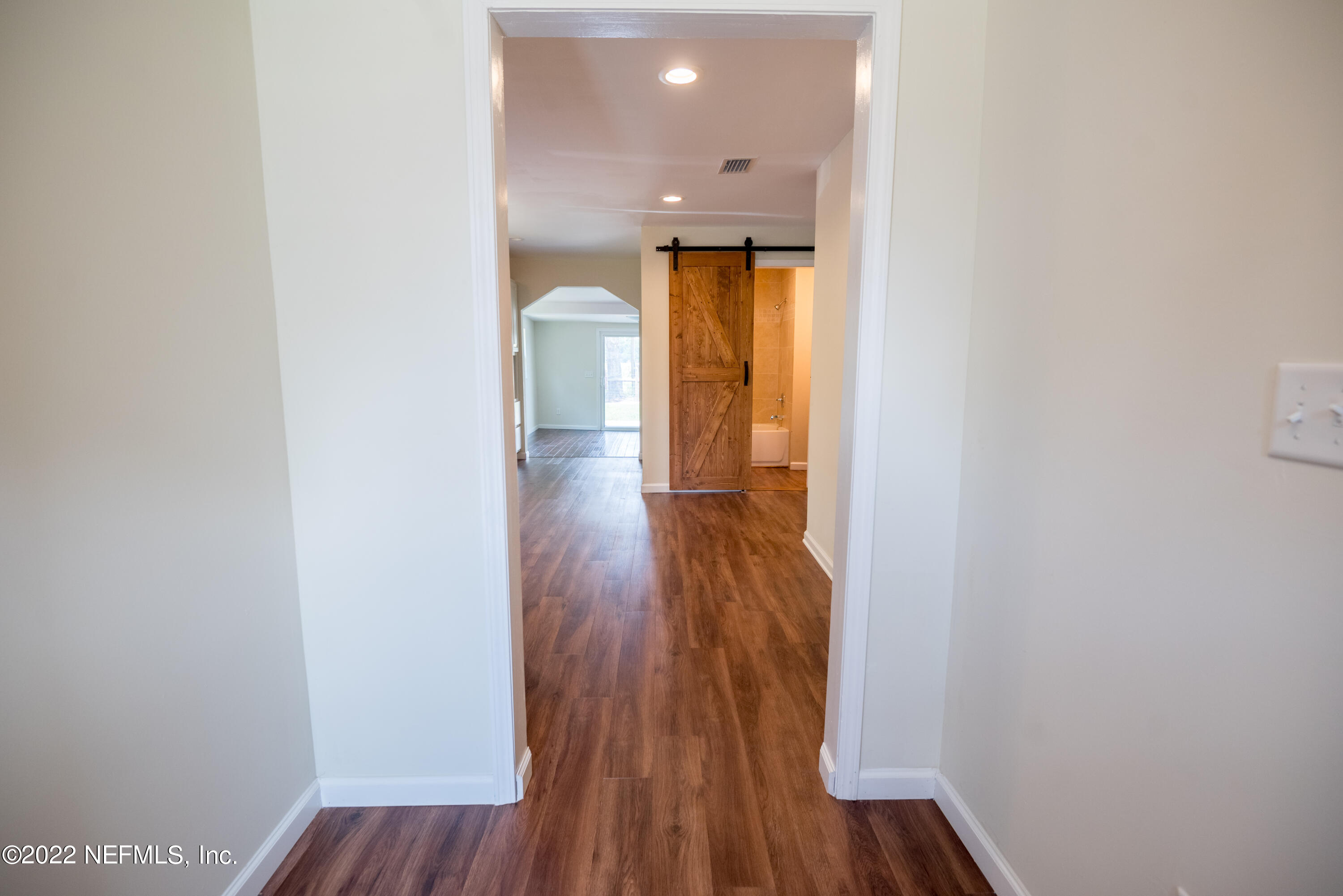 8341 Alderman Road Melrose, FL 32666 - Photo 20 of 68 8341 Alderman Rd-23