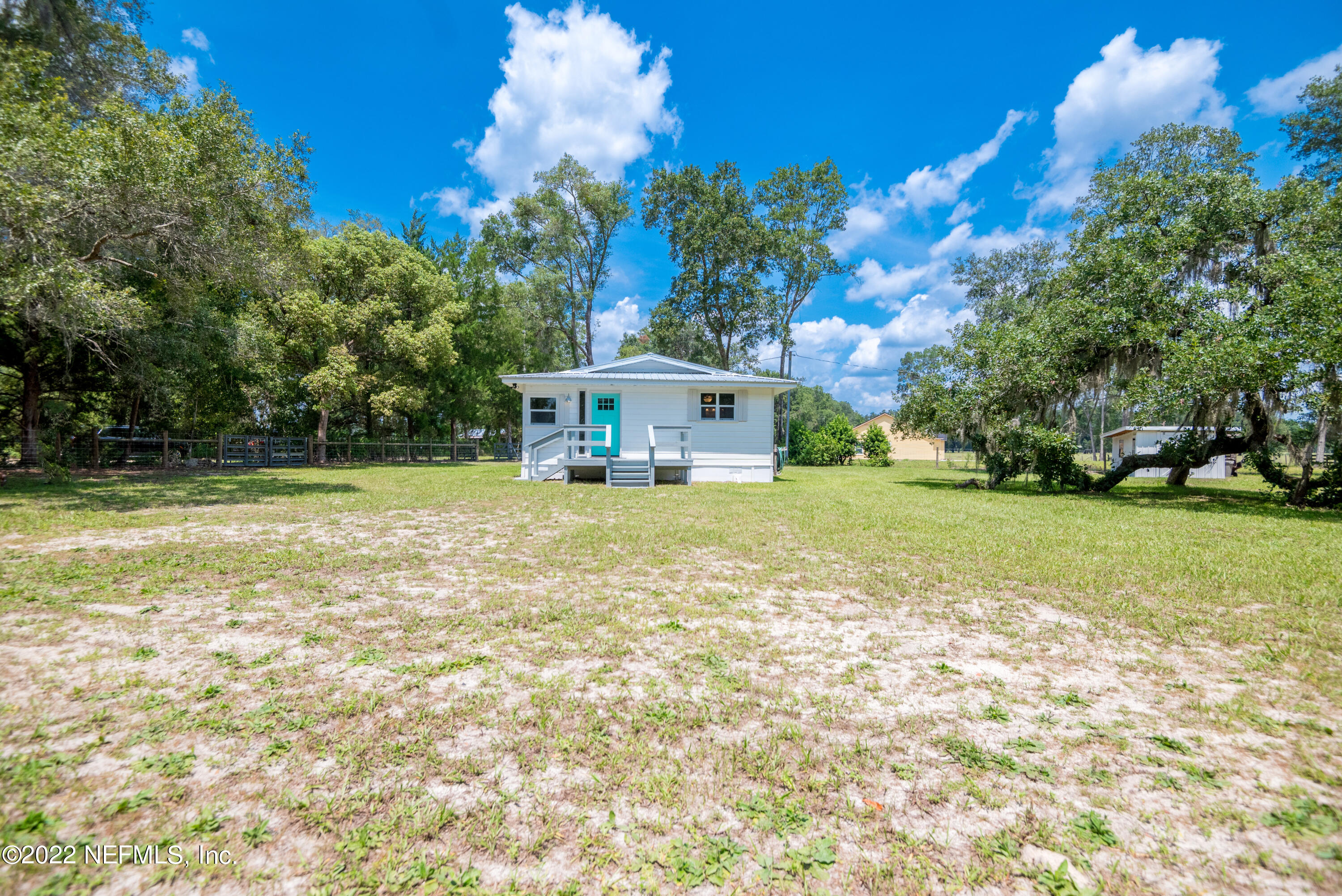 8341 Alderman Road Melrose, FL 32666 - Photo 2 of 68 8341 Alderman Rd-1