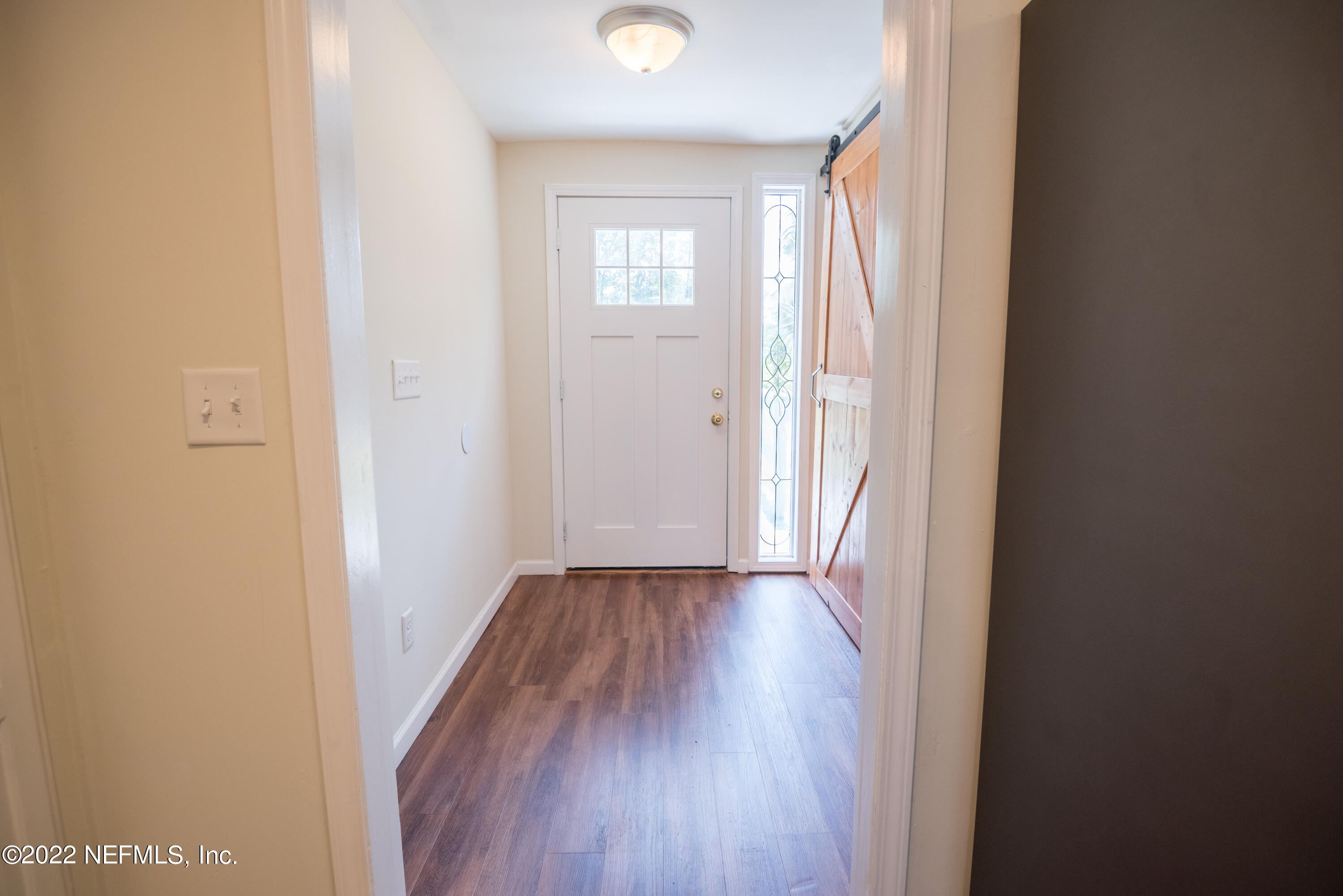 8341 Alderman Road Melrose, FL 32666 - Photo 21 of 68 8341 Alderman Rd-24
