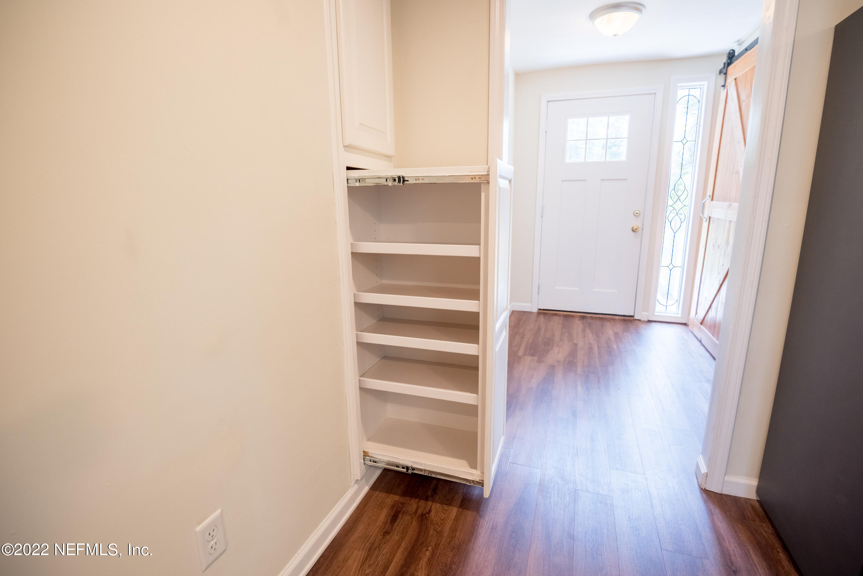 8341 Alderman Road Melrose, FL 32666 - Photo 22 of 68 8341 Alderman Rd-25