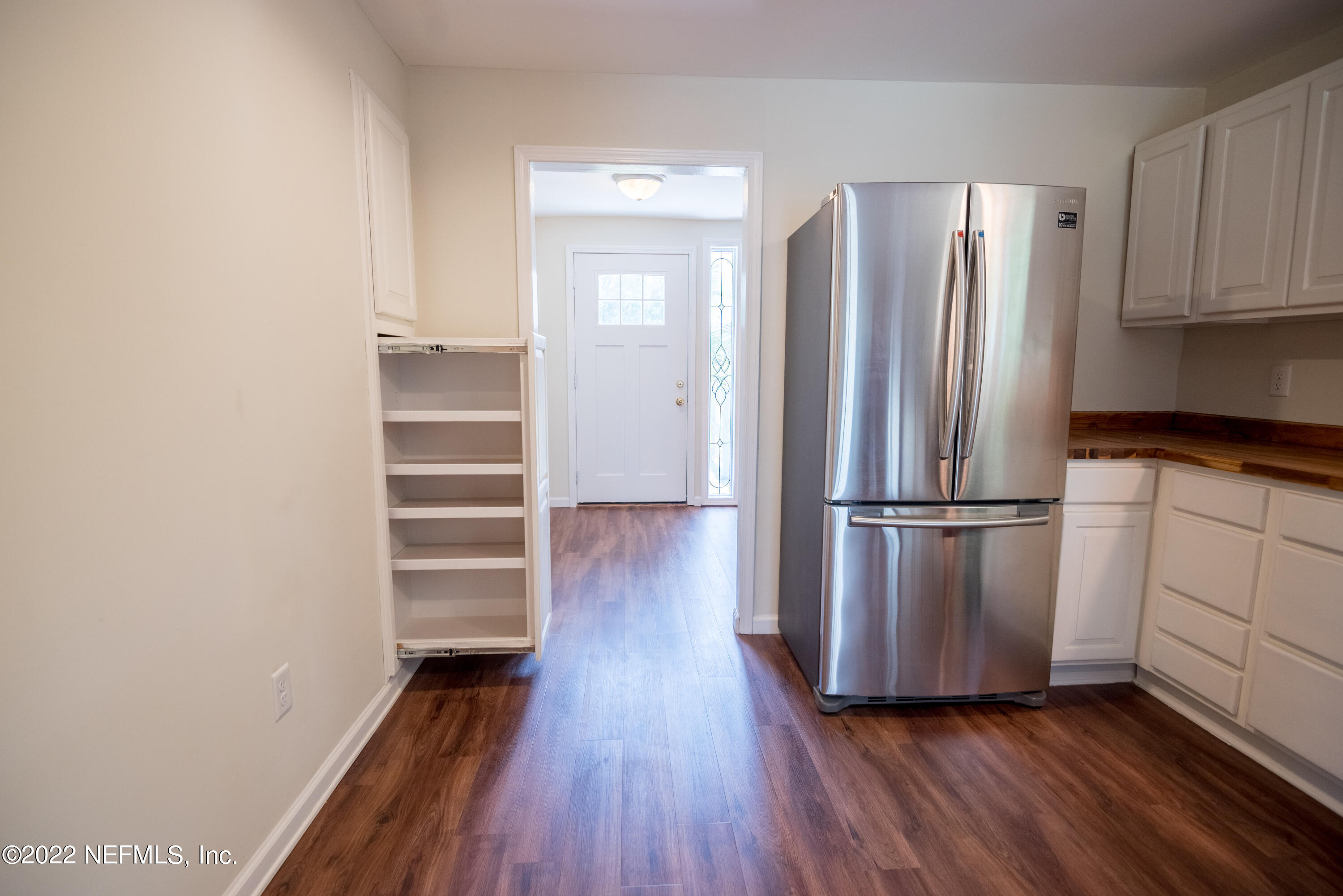 8341 Alderman Road Melrose, FL 32666 - Photo 23 of 68 8341 Alderman Rd-26