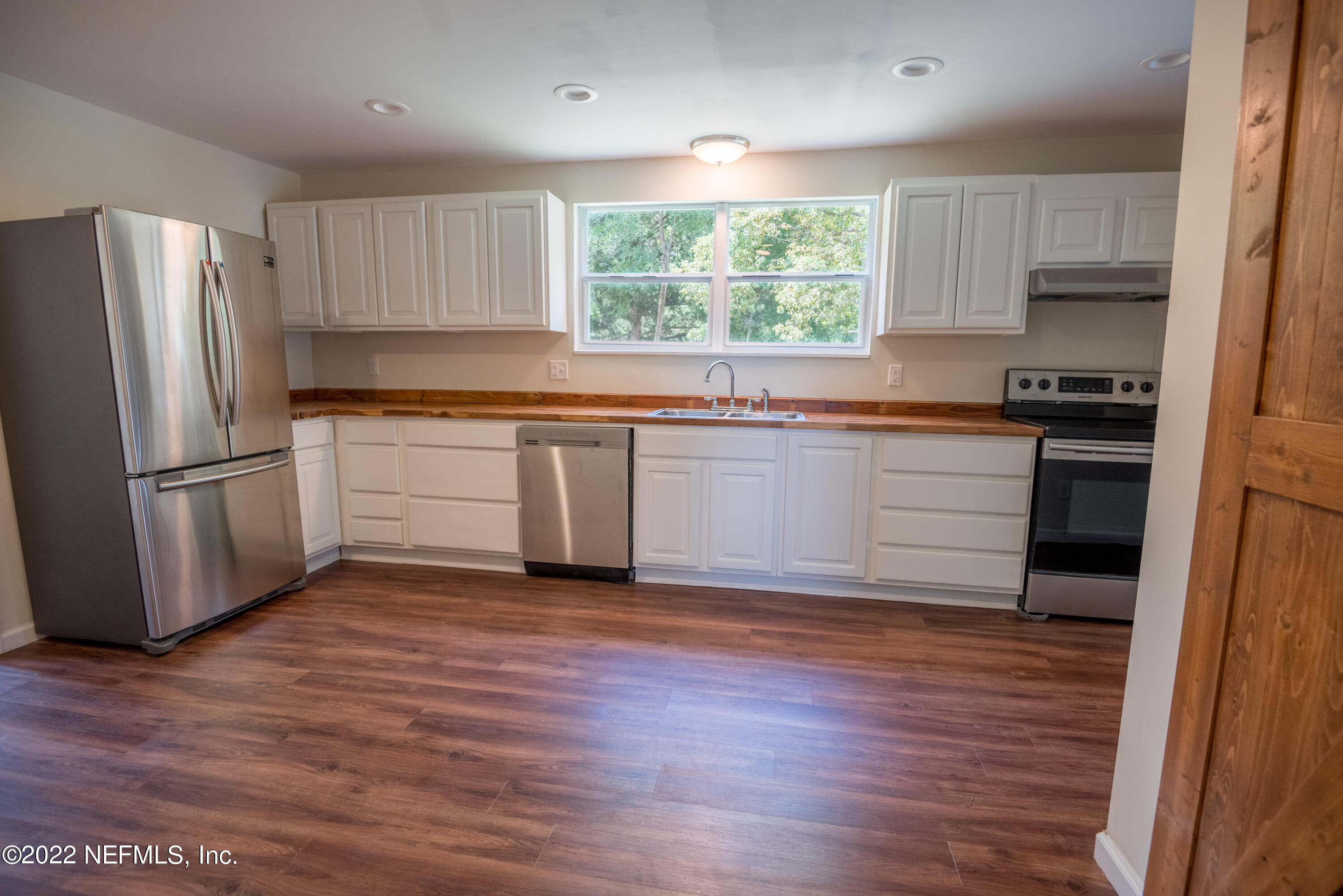 8341 Alderman Road Melrose, FL 32666 - Photo 24 of 68 8341 Alderman Rd-27