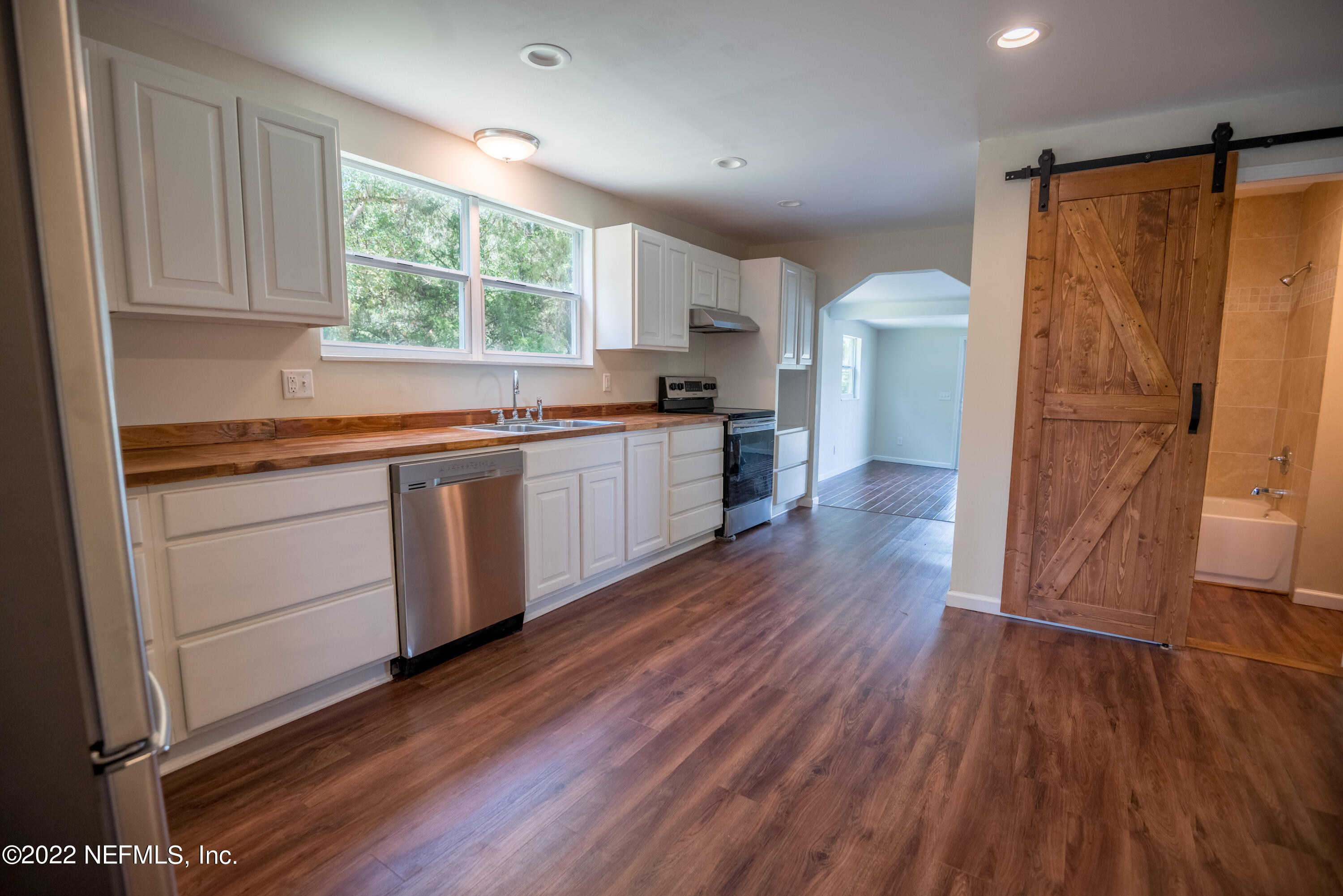 8341 Alderman Road Melrose, FL 32666 - Photo 25 of 68 8341 Alderman Rd-28