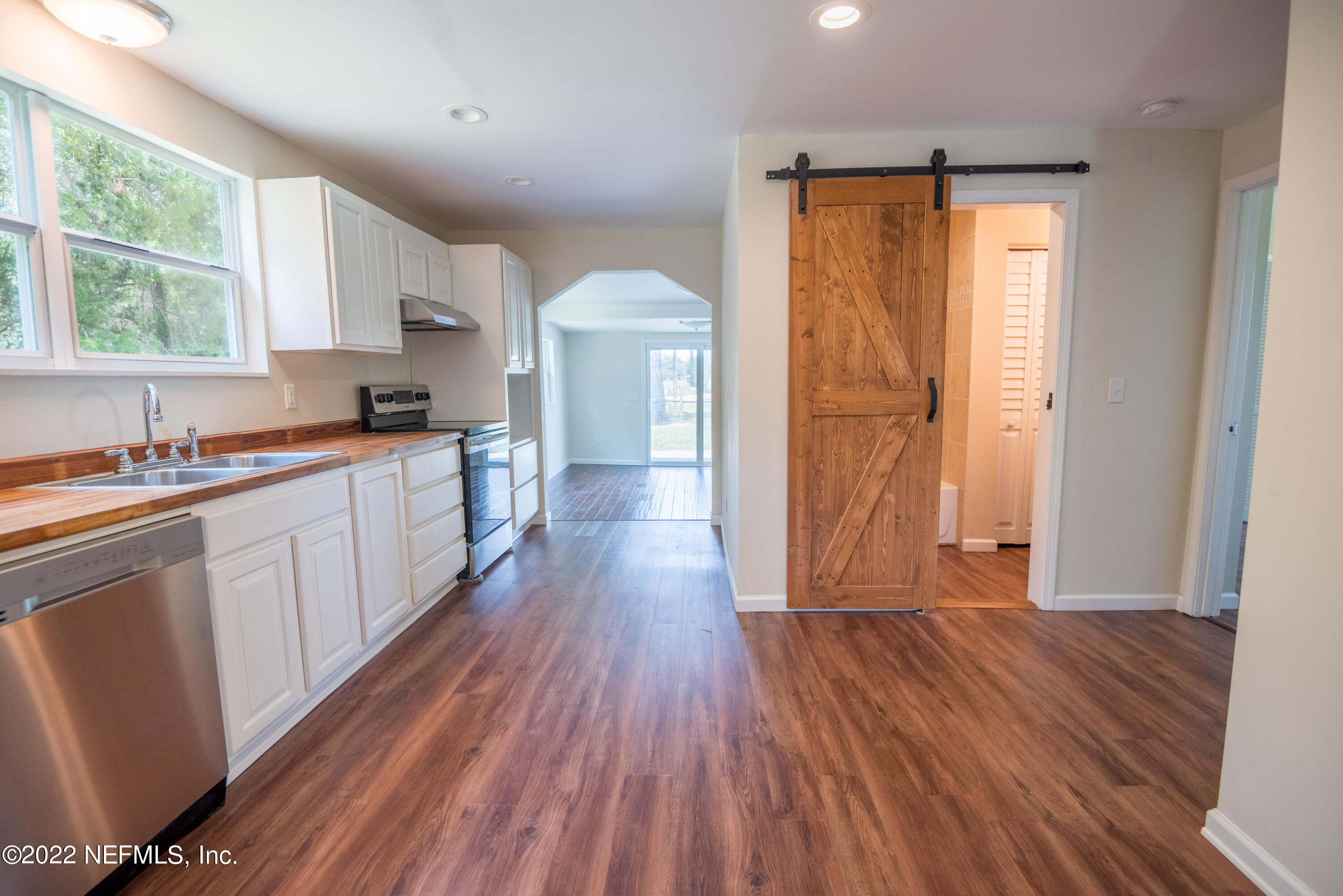 8341 Alderman Road Melrose, FL 32666 - Photo 26 of 68 8341 Alderman Rd-29