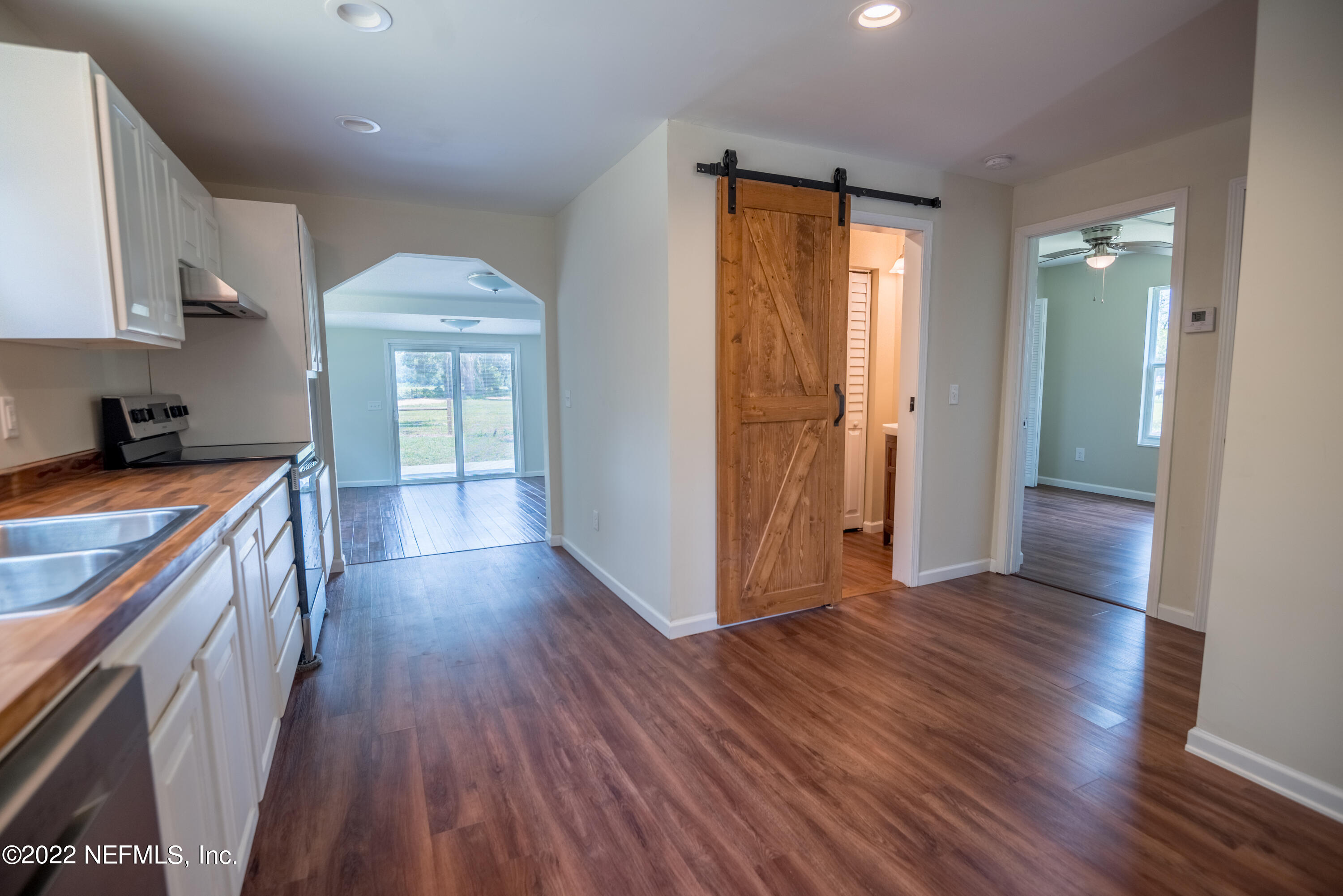 8341 Alderman Road Melrose, FL 32666 - Photo 27 of 68 8341 Alderman Rd-30