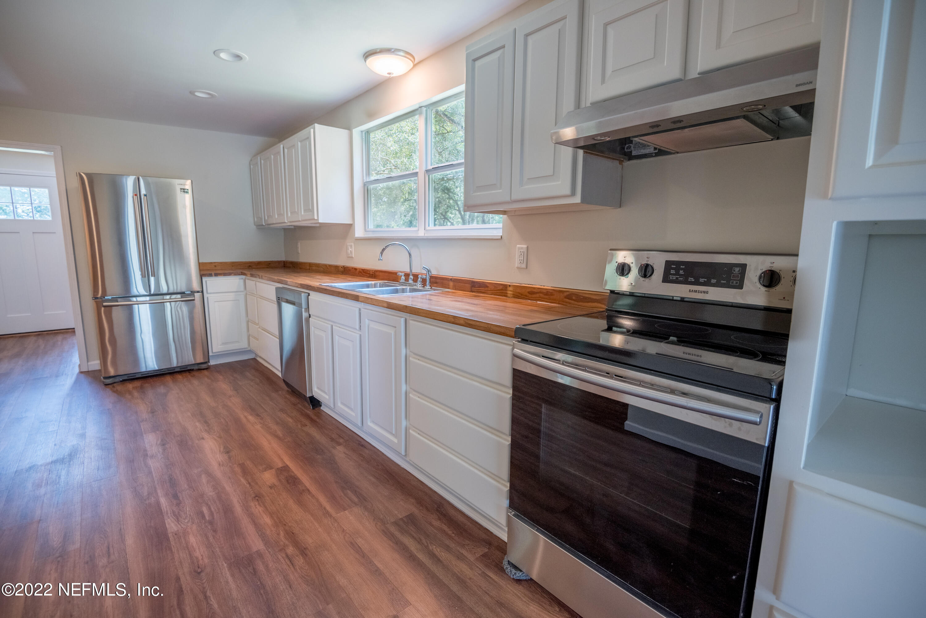 8341 Alderman Road Melrose, FL 32666 - Photo 28 of 68 8341 Alderman Rd-31