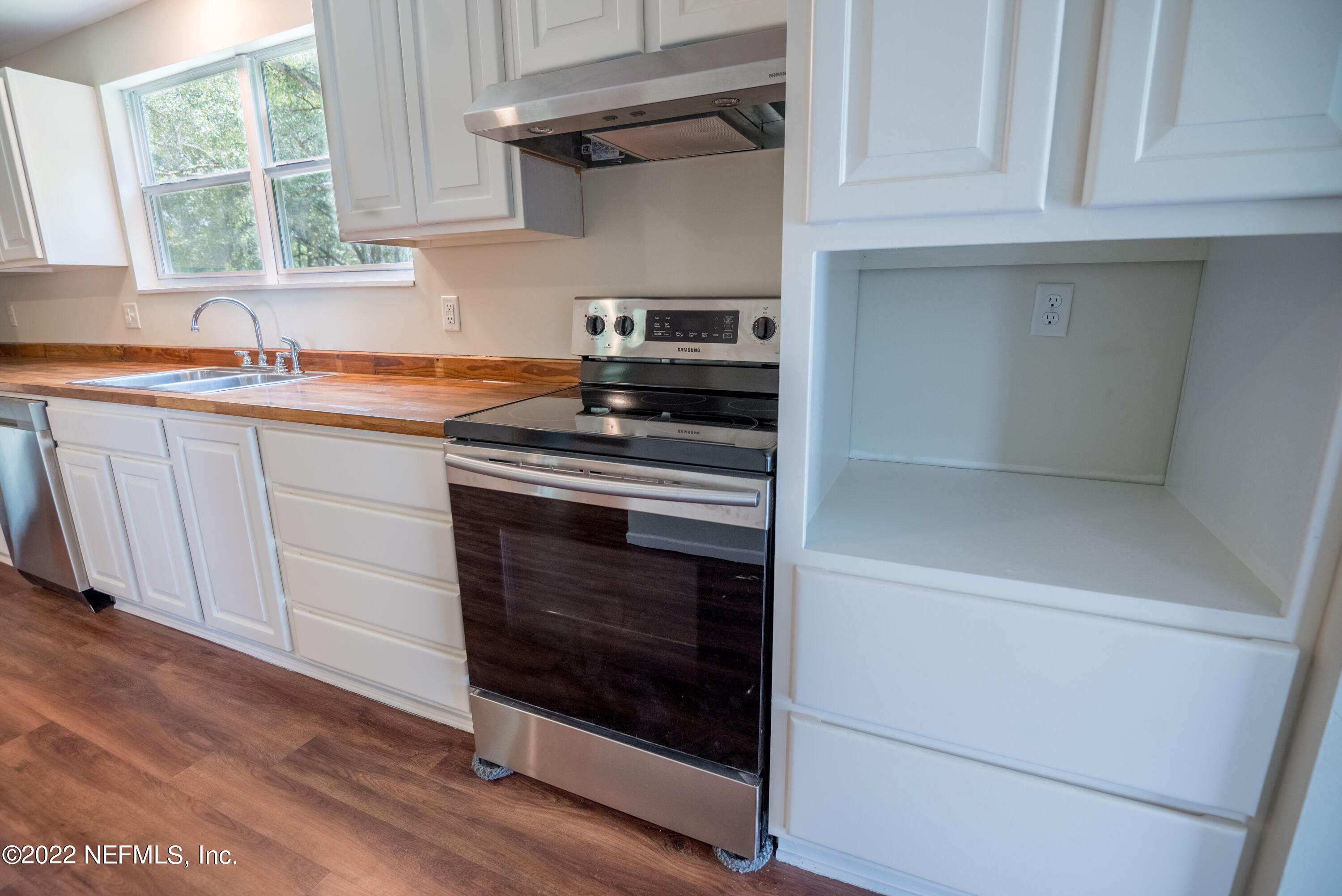 8341 Alderman Road Melrose, FL 32666 - Photo 29 of 68 8341 Alderman Rd-32